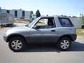 Toyota RAV 4 fährt gut* 31 Jahre* Gris - thumbnail 8