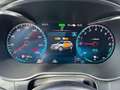 Mercedes-Benz GLC 300 GLC 300e 4Matic 9G-Tronic Gris - thumbnail 18