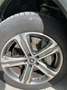 Mercedes-Benz GLC 300 GLC 300e 4Matic 9G-Tronic Gris - thumbnail 9