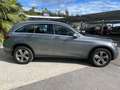 Mercedes-Benz GLC 300 GLC 300e 4Matic 9G-Tronic Gris - thumbnail 2