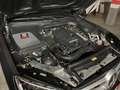 Mercedes-Benz GLC 300 GLC 300e 4Matic 9G-Tronic Gris - thumbnail 26