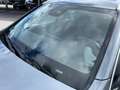 Mercedes-Benz GLC 300 GLC 300e 4Matic 9G-Tronic Gris - thumbnail 23