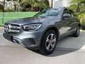 Mercedes-Benz GLC 300 GLC 300e 4Matic 9G-Tronic Gris - thumbnail 3