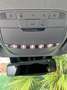Mercedes-Benz GLC 300 GLC 300e 4Matic 9G-Tronic Gris - thumbnail 21