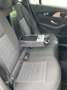Mercedes-Benz GLC 300 GLC 300e 4Matic 9G-Tronic Gris - thumbnail 16