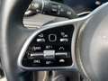 Mercedes-Benz GLC 300 GLC 300e 4Matic 9G-Tronic Gris - thumbnail 19