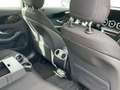 Mercedes-Benz GLC 300 GLC 300e 4Matic 9G-Tronic Gris - thumbnail 17