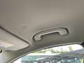 Mercedes-Benz GLC 300 GLC 300e 4Matic 9G-Tronic Gris - thumbnail 22
