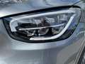Mercedes-Benz GLC 300 GLC 300e 4Matic 9G-Tronic Gris - thumbnail 4