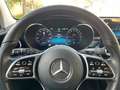 Mercedes-Benz GLC 300 GLC 300e 4Matic 9G-Tronic Gris - thumbnail 14