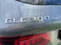 Mercedes-Benz GLC 300 GLC 300e 4Matic 9G-Tronic Gris - thumbnail 7