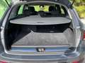 Mercedes-Benz GLC 300 GLC 300e 4Matic 9G-Tronic Gris - thumbnail 12
