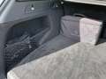 Mercedes-Benz GLC 300 GLC 300e 4Matic 9G-Tronic Gris - thumbnail 24