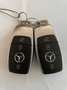Mercedes-Benz GLC 300 GLC 300e 4Matic 9G-Tronic Gris - thumbnail 27