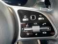 Mercedes-Benz GLC 300 GLC 300e 4Matic 9G-Tronic Gris - thumbnail 20