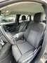 Mercedes-Benz GLC 300 GLC 300e 4Matic 9G-Tronic Gris - thumbnail 11