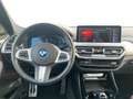 BMW iX3 AHK 360° STANDHZ HEAD-UP PANO RFK HIFI LED Weiß - thumbnail 10