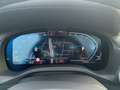 BMW iX3 AHK 360° STANDHZ HEAD-UP PANO RFK HIFI LED Weiß - thumbnail 15