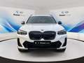 BMW iX3 AHK 360° STANDHZ HEAD-UP PANO RFK HIFI LED Weiß - thumbnail 2