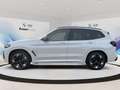 BMW iX3 AHK 360° STANDHZ HEAD-UP PANO RFK HIFI LED Weiß - thumbnail 3
