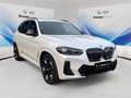 BMW iX3 AHK 360° STANDHZ HEAD-UP PANO RFK HIFI LED Weiß - thumbnail 8