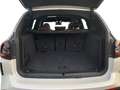 BMW iX3 AHK 360° STANDHZ HEAD-UP PANO RFK HIFI LED Weiß - thumbnail 19