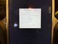 Tesla Model S 90D Base , FREE SUPERCHARGE , INCL BTW , INRUIL MO Rood - thumbnail 25