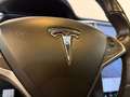 Tesla Model S 90D Base , FREE SUPERCHARGE , INCL BTW , INRUIL MO Rood - thumbnail 20