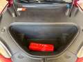 Tesla Model S 90D Base , FREE SUPERCHARGE , INCL BTW , INRUIL MO Rood - thumbnail 47