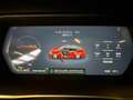 Tesla Model S 90D Base , FREE SUPERCHARGE , INCL BTW , INRUIL MO Rood - thumbnail 38