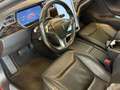 Tesla Model S 90D Base , FREE SUPERCHARGE , INCL BTW , INRUIL MO Rood - thumbnail 50