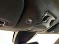 Tesla Model S 90D Base , FREE SUPERCHARGE , INCL BTW , INRUIL MO Rood - thumbnail 17