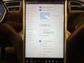 Tesla Model S 90D Base , FREE SUPERCHARGE , INCL BTW , INRUIL MO Rood - thumbnail 30