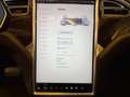 Tesla Model S 90D Base , FREE SUPERCHARGE , INCL BTW , INRUIL MO Rood - thumbnail 36