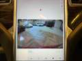 Tesla Model S 90D Base , FREE SUPERCHARGE , INCL BTW , INRUIL MO Rood - thumbnail 23