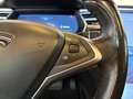 Tesla Model S 90D Base , FREE SUPERCHARGE , INCL BTW , INRUIL MO Rood - thumbnail 21