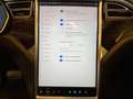 Tesla Model S 90D Base , FREE SUPERCHARGE , INCL BTW , INRUIL MO Rood - thumbnail 34