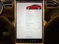 Tesla Model S 90D Base , FREE SUPERCHARGE , INCL BTW , INRUIL MO Rood - thumbnail 26