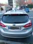 Ford Fiesta Fiesta 1.5 TDCi 85 ch S Gris - thumbnail 4