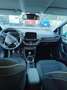 Ford Fiesta Fiesta 1.5 TDCi 85 ch S Gris - thumbnail 6