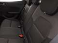 Renault Clio 1.5 blue dci Business 85cv Bianco - thumbnail 15