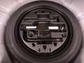 Renault Clio 1.5 blue dci Business 85cv Bianco - thumbnail 20
