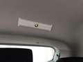Renault Clio 1.5 blue dci Business 85cv Bianco - thumbnail 35