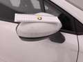 Renault Clio 1.5 blue dci Business 85cv Bianco - thumbnail 37