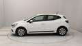Renault Clio 1.5 blue dci Business 85cv Bianco - thumbnail 2