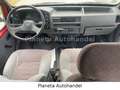 Ford Transit Bus Oldtimer*AUTOMATIK*3/SITZER*HU/AU NE Rosso - thumbnail 14