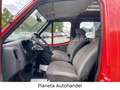 Ford Transit Bus Oldtimer*AUTOMATIK*3/SITZER*HU/AU NE Rosso - thumbnail 13