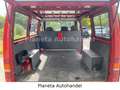 Ford Transit Bus Oldtimer*AUTOMATIK*3/SITZER*HU/AU NE Rot - thumbnail 18
