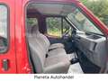 Ford Transit Bus Oldtimer*AUTOMATIK*3/SITZER*HU/AU NE Rosso - thumbnail 11