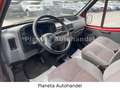 Ford Transit Bus Oldtimer*AUTOMATIK*3/SITZER*HU/AU NE Rosso - thumbnail 12